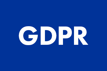 Dmesecurities